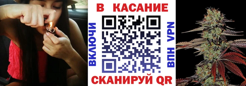 Сколько стоит Великие Луки АМФЕТАМИН  гидра ONION  МЕФ  COCAIN  МАРИХУАНА  APVP 