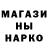 Cannafood марихуана Maksim Lysenko