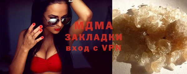 гидропоника Наволоки